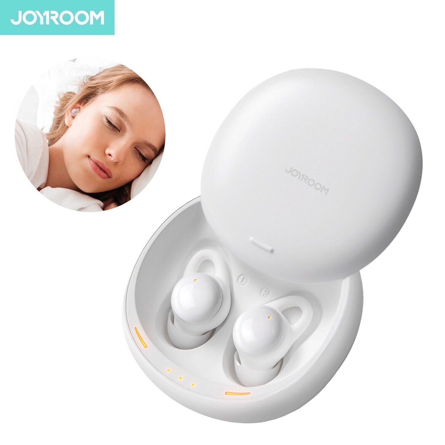 Joyroom JR-TS2 białe