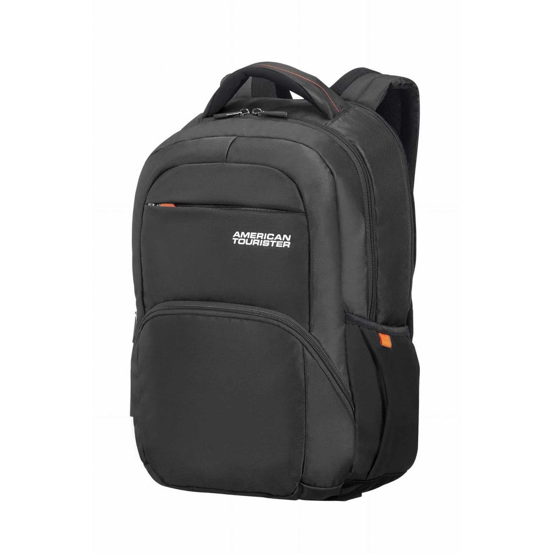 American Tourister Urban Groove ug7 78831/1041