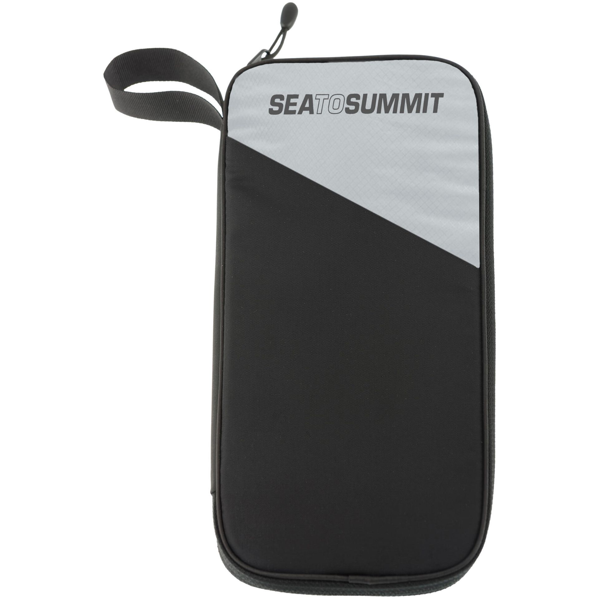 Portfel Sea to Summit Travel Wallet RFID M