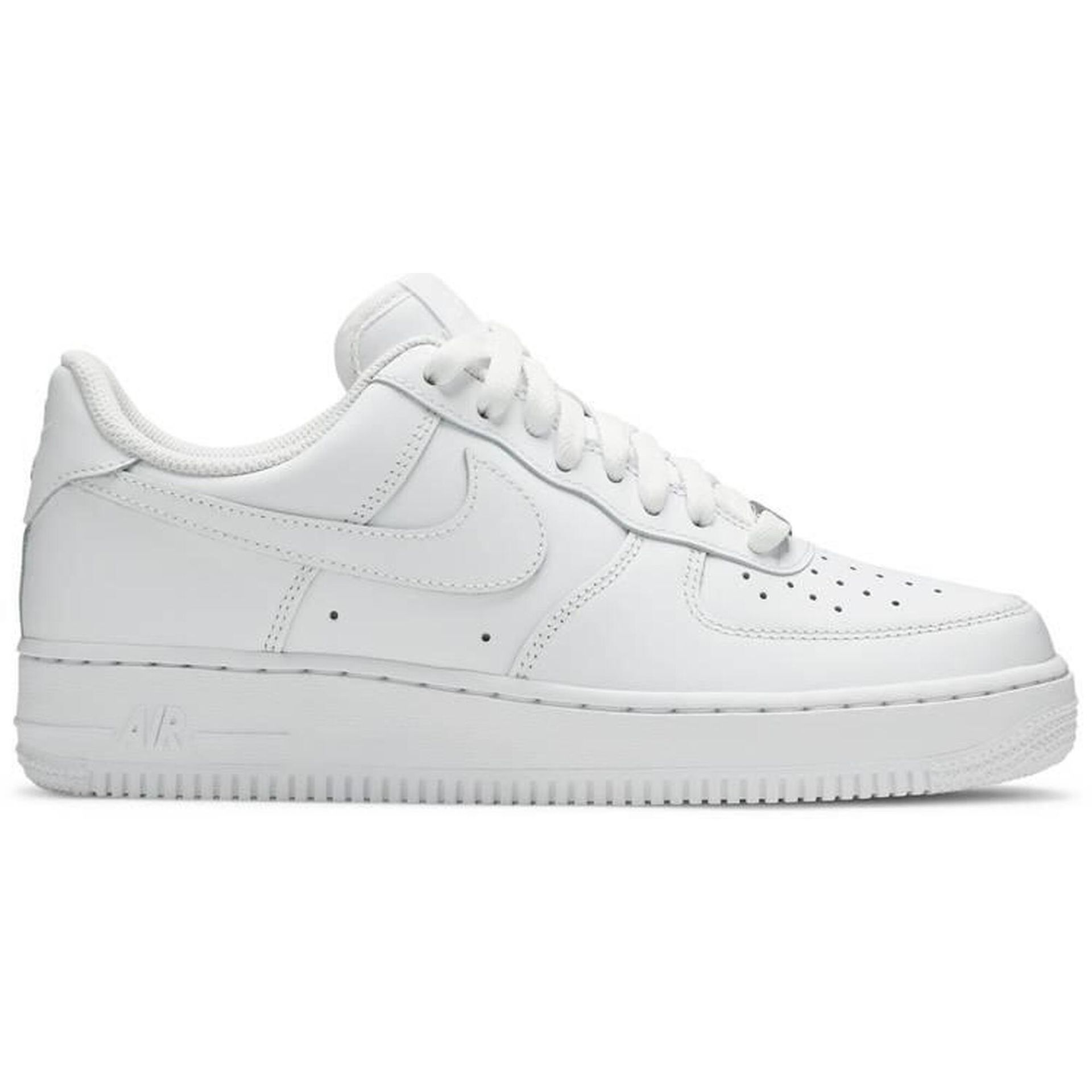 Buty sportowe Nike Air Force 1 Low