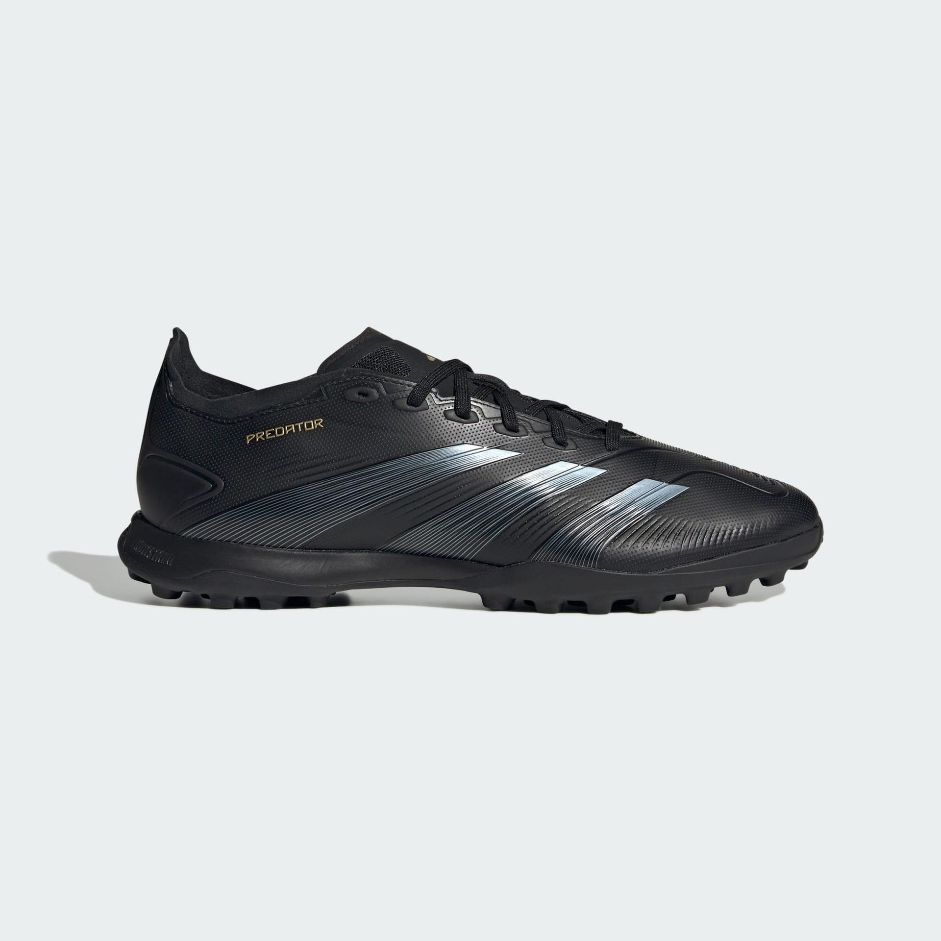 Buty adidas Predator League TF IF6377 czarny 40
