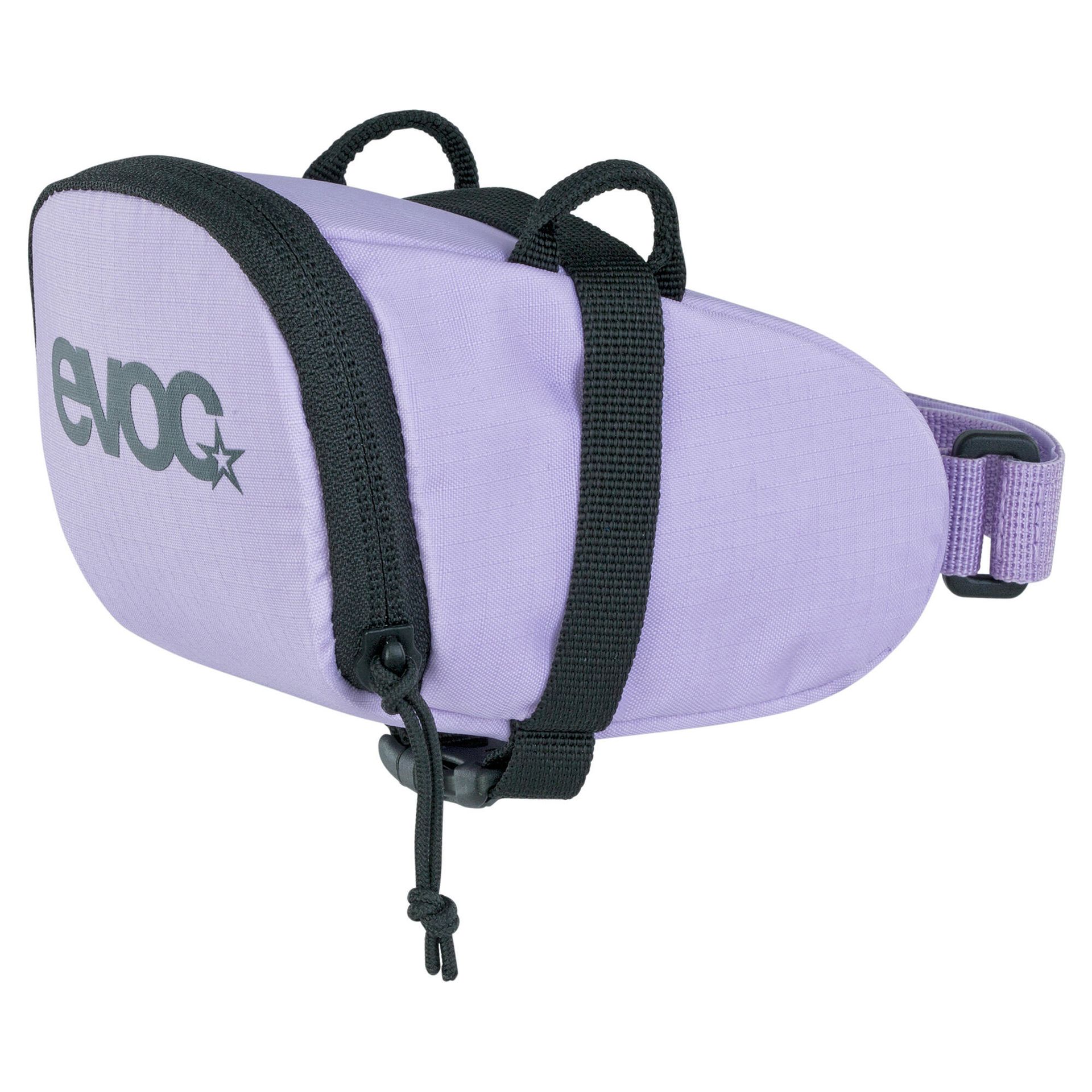 EVOC EVOC Seat Bag M, fioletowy  2022 Torebki podsiodłowe 100605901-M