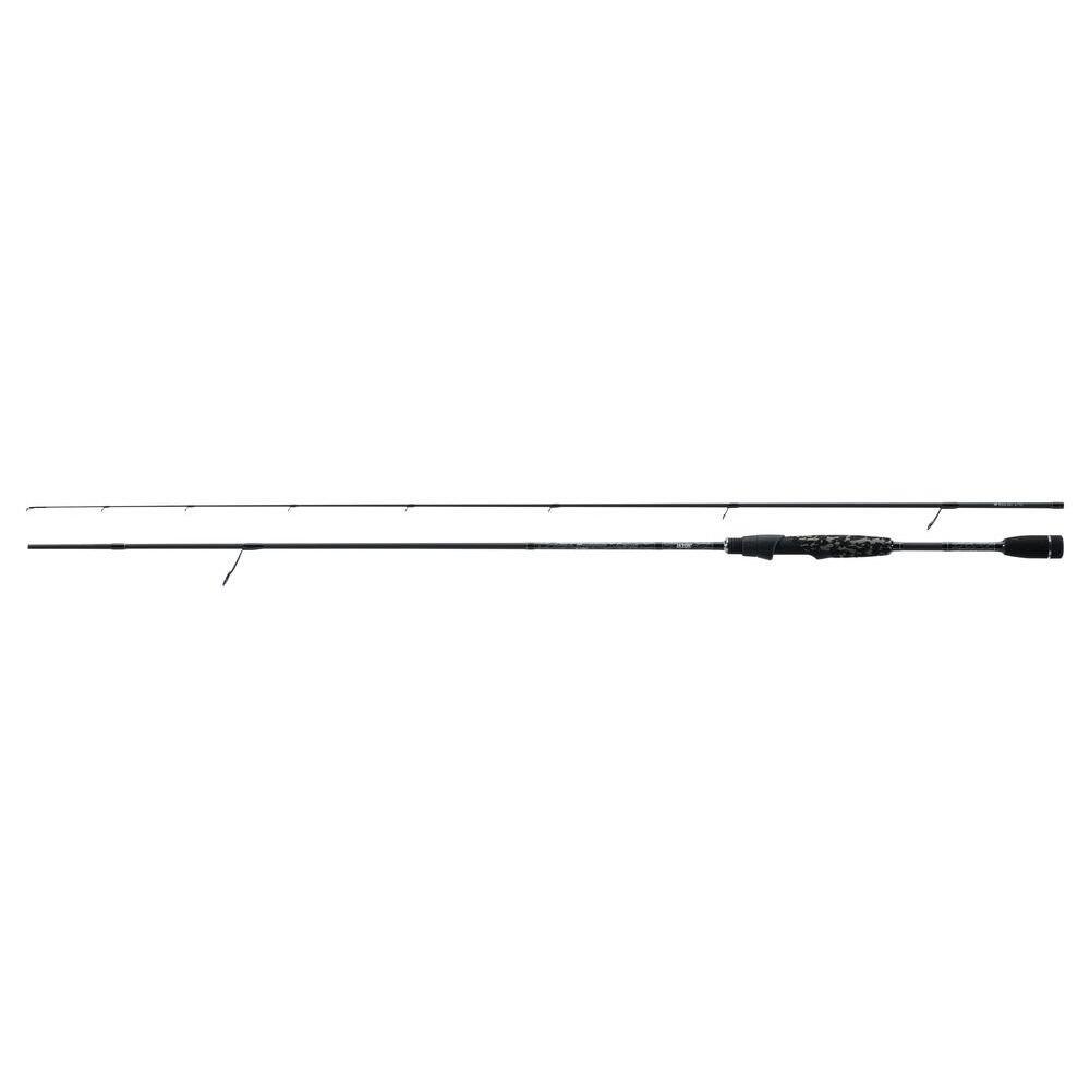 Jaxon Wędka Grey Stream 265 5-23g