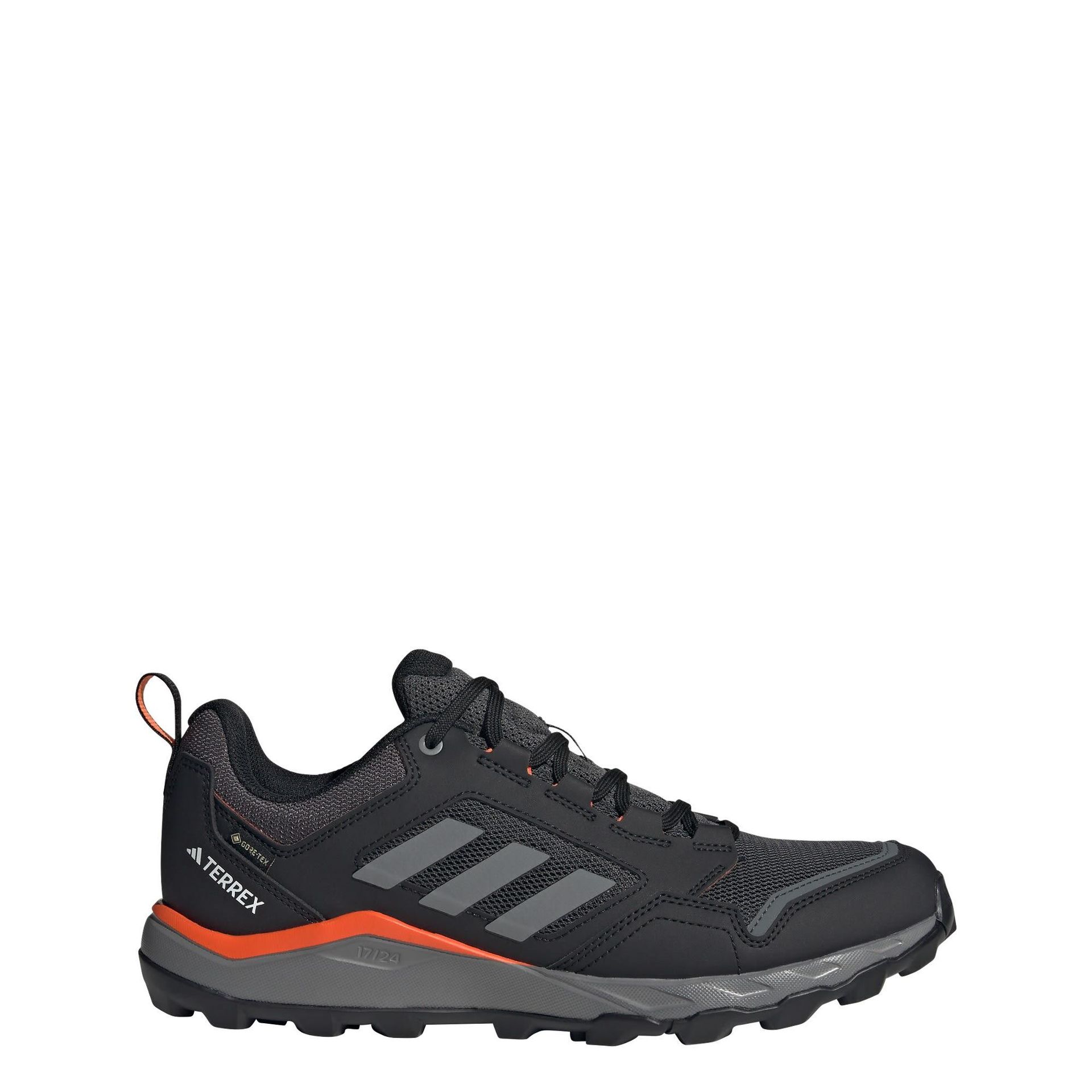 Buty męskie ADIDAS TERREX TRACEROCKER 2.0 GORE-TEX IH7930 r. 41 1/3