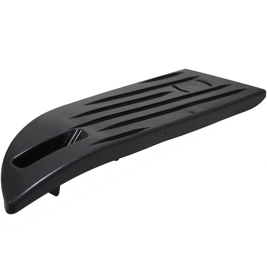 Hamax Płozy Sno Formel Steering Skis HAM807066 para