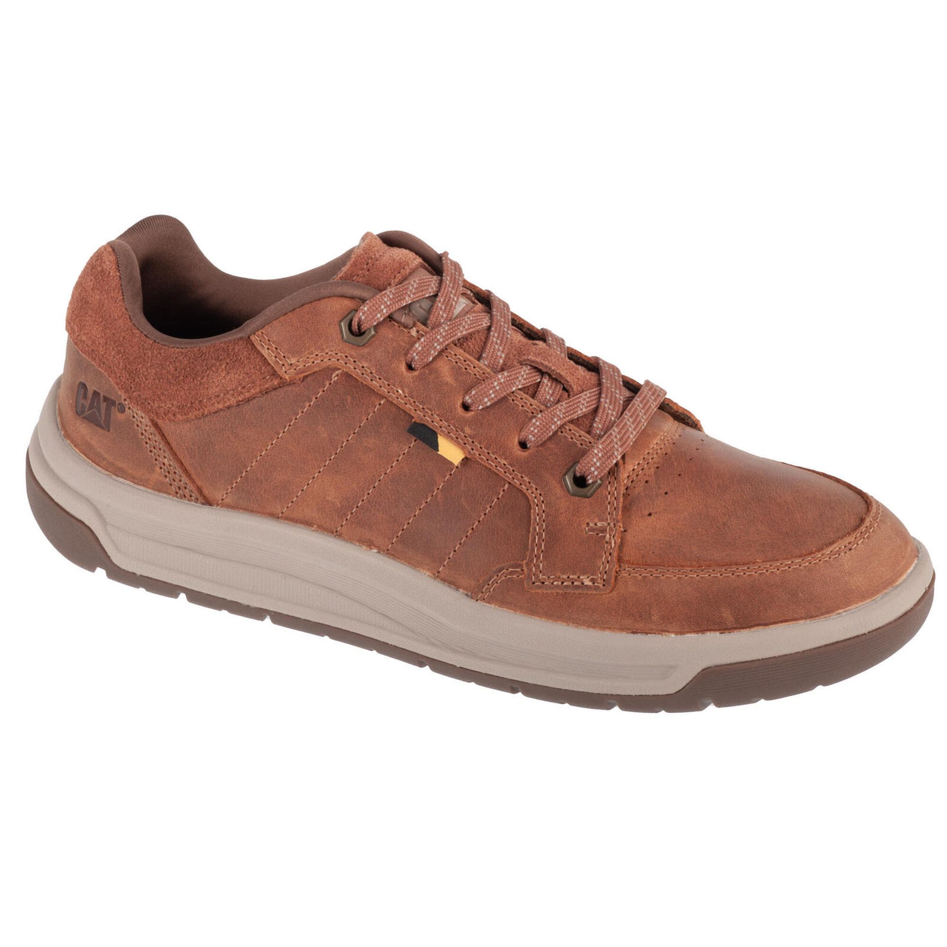 Buty męskie, sportowe Caterpillar Apa Cush P725847