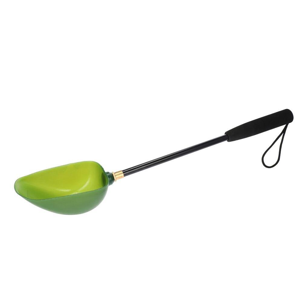 Łyżka zanętowa MIKADO AMR05-P007