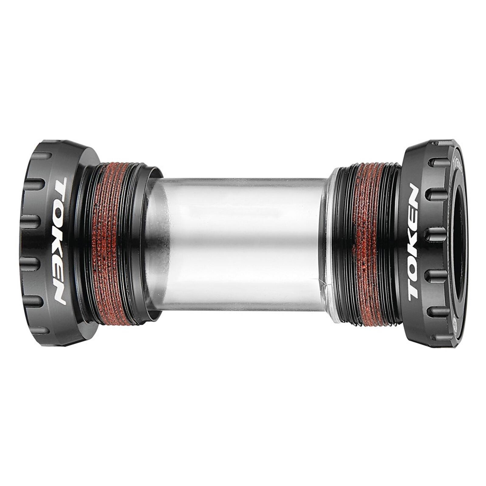 Shimano Łożysko wewnętrzne TOKEN ITAL 877 Rh: ITAL - KRG: (1 sztuka) TK877EX