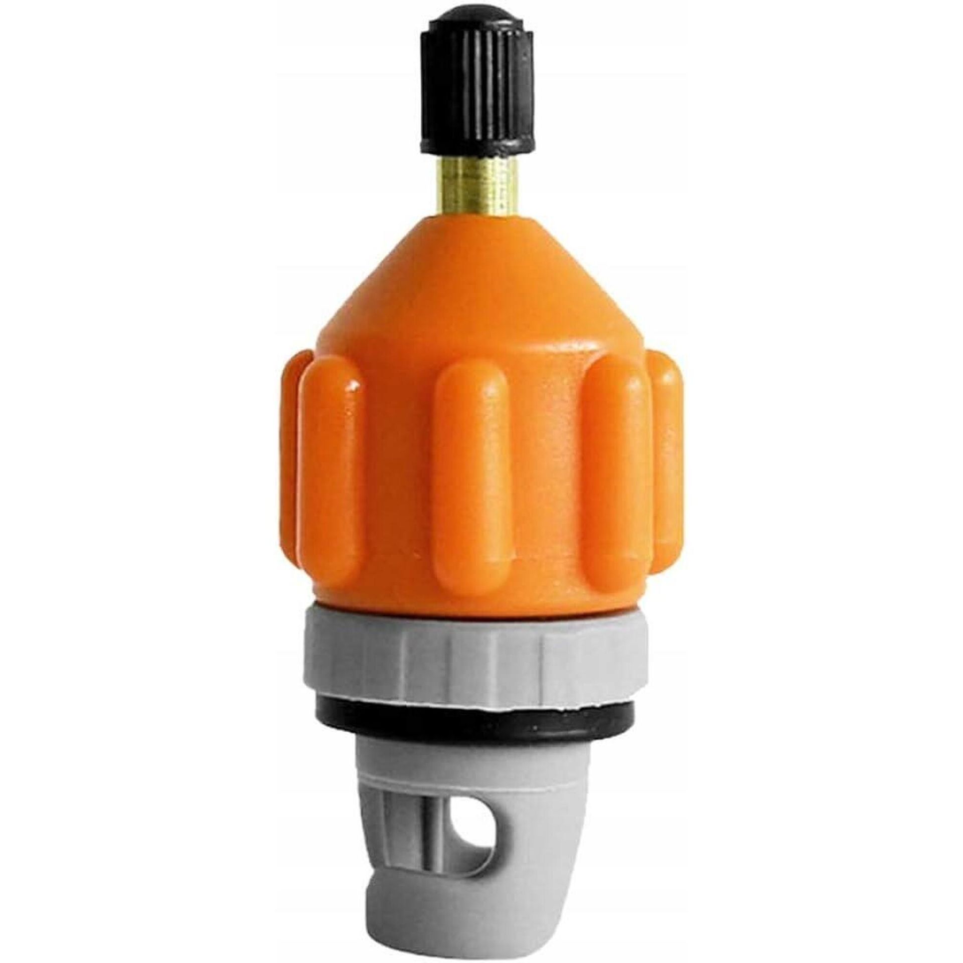 Adapter do zaworu SUP ENERO 1054087