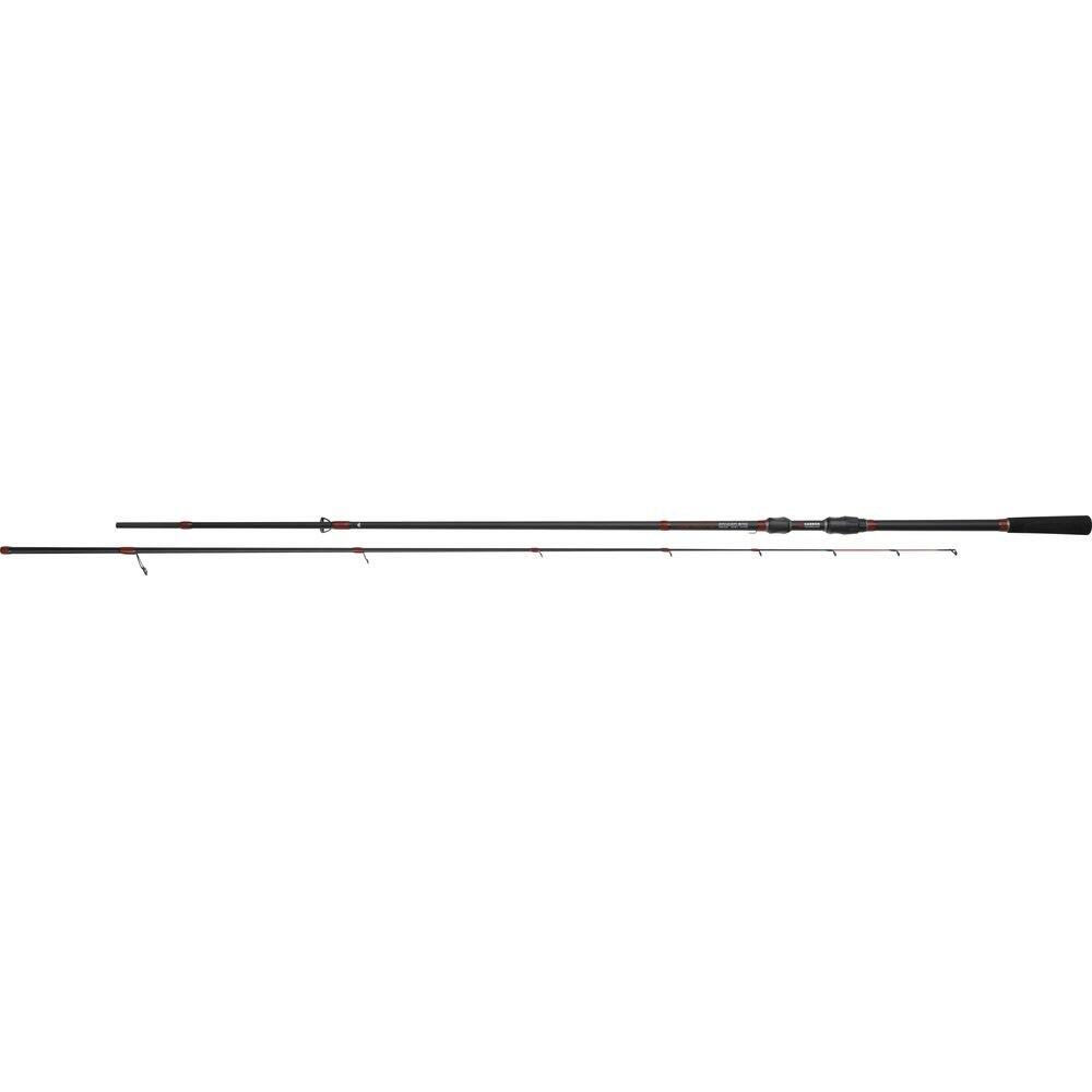 Wędka MIKADO Bixlite Zander Spin 2.70m / 10-40g