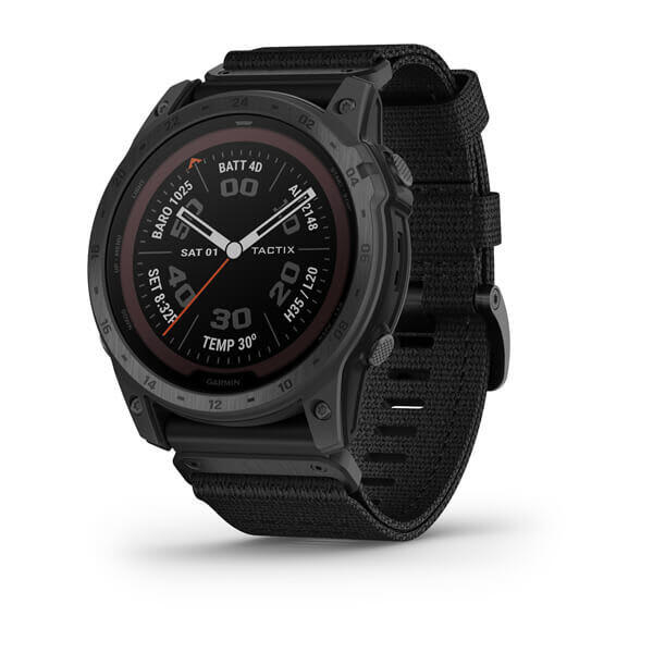 Garmin Garmin Tactix 7 PRO 010-02704-11