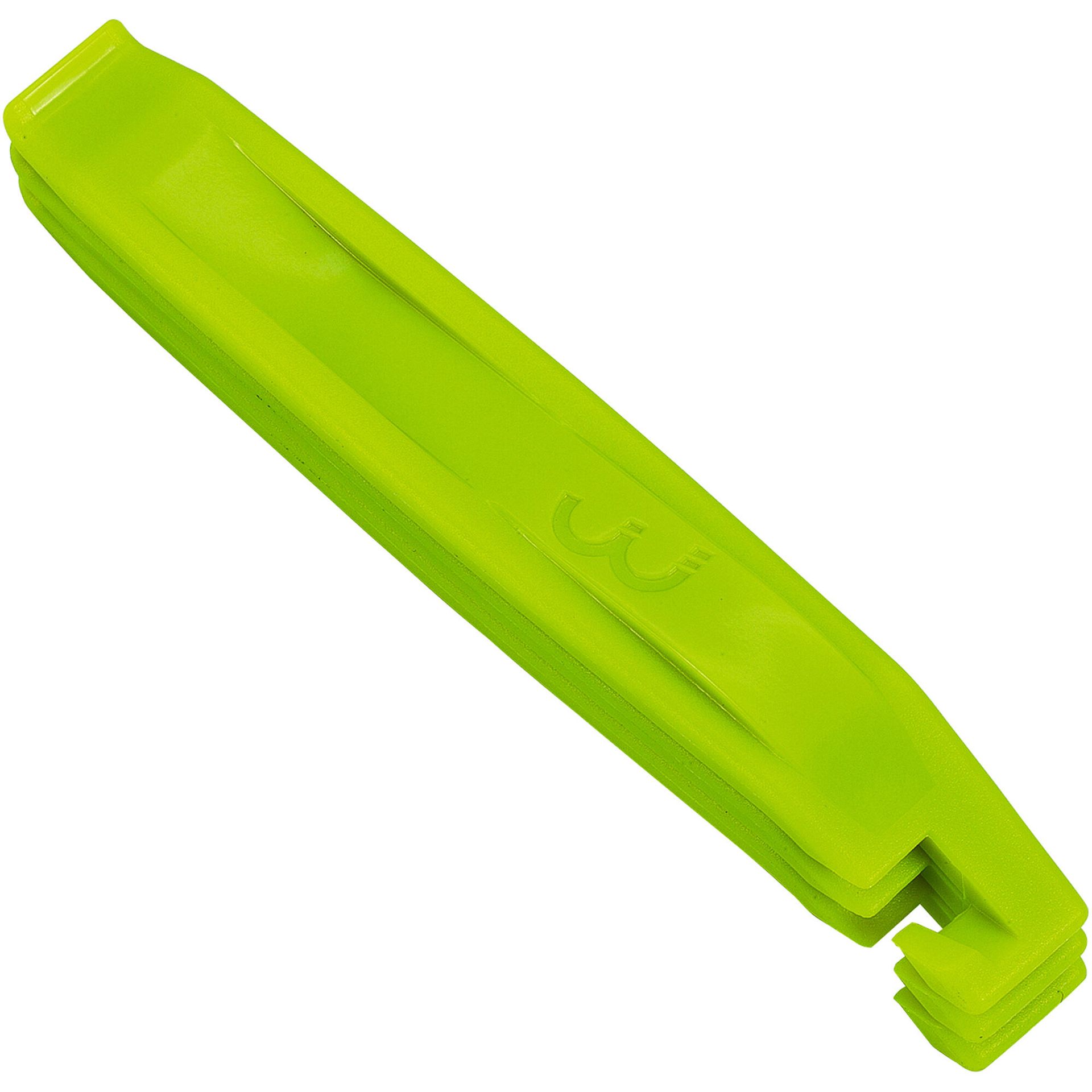 BBB EasyLift BTL-81, jeden rozmiar 102033