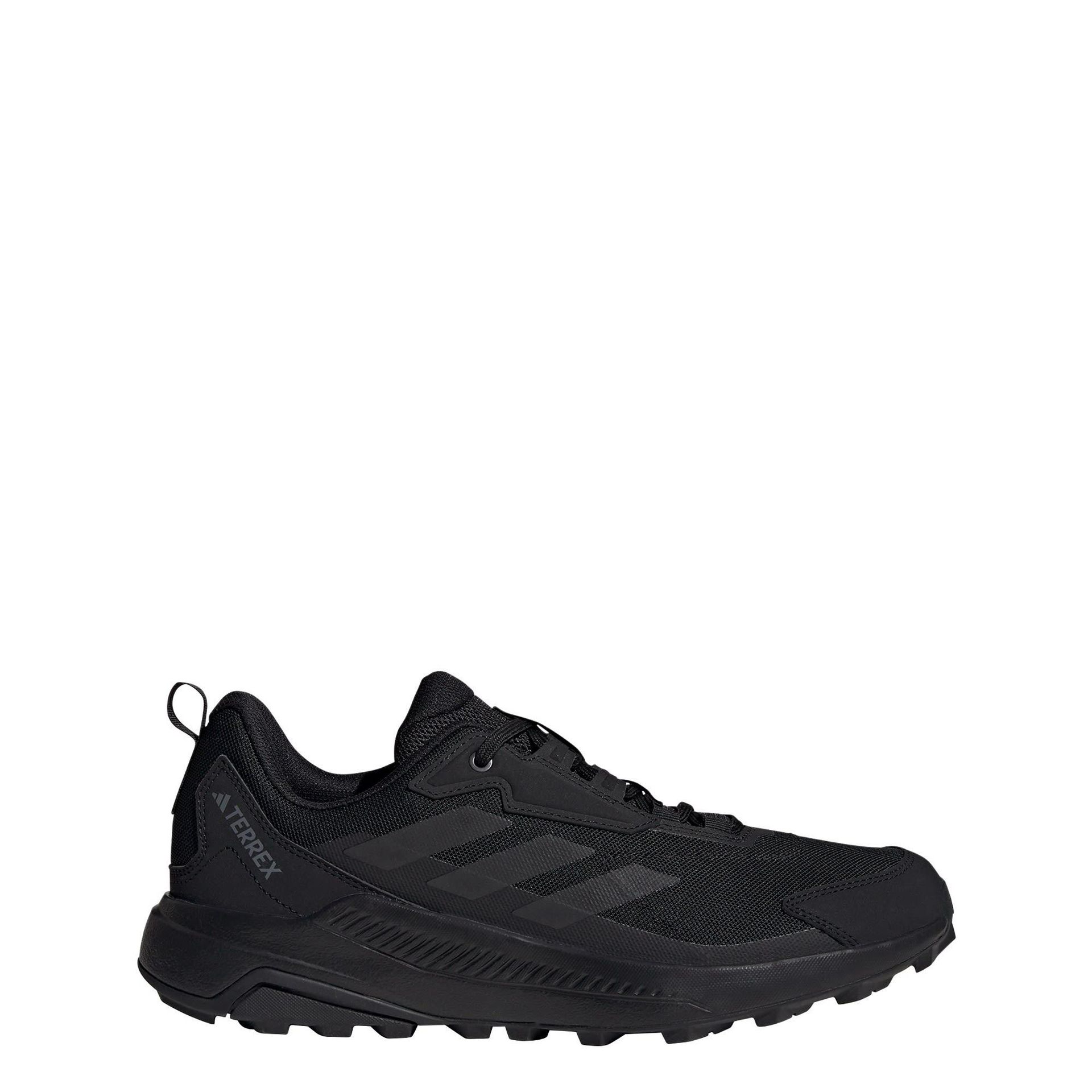 Buty adidas Terrex Anylander M (kolor Czarny, rozmiar 46)