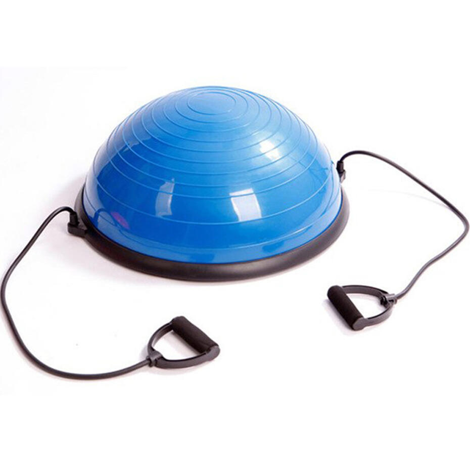 SMJ sport Platforma Bosu sport BL001