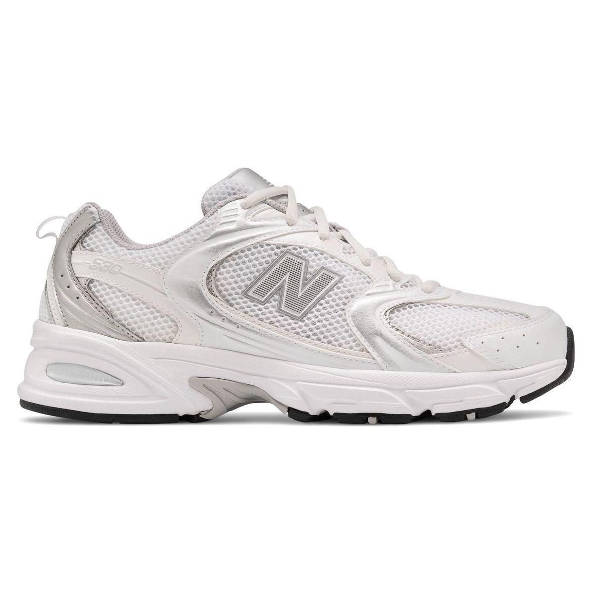 New Balance MR530EMA Buty unisex