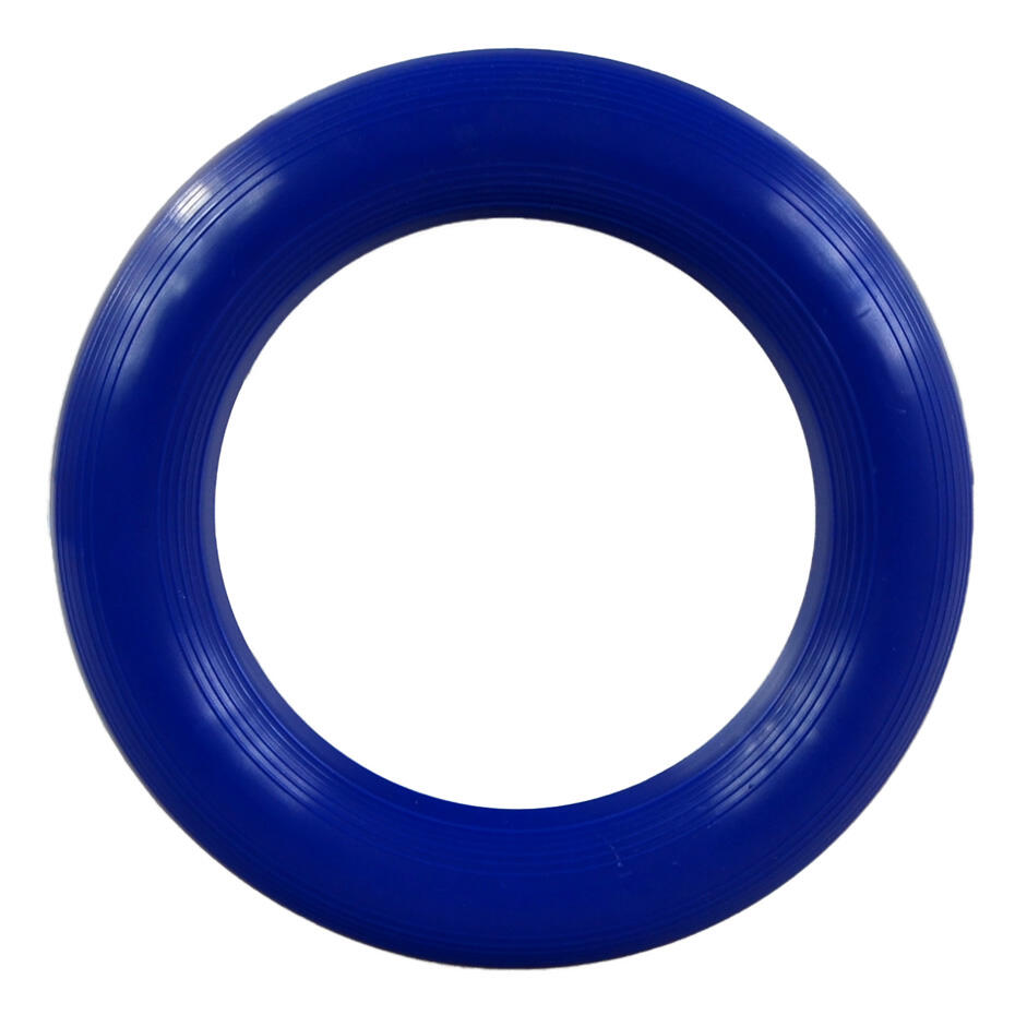 NO10 Ringo No10 niebieskie VTR-S66 B VTR-S66B