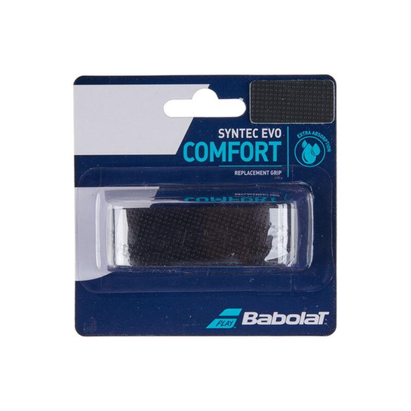 Owijka bazowa BABOLAT Syntec EVO