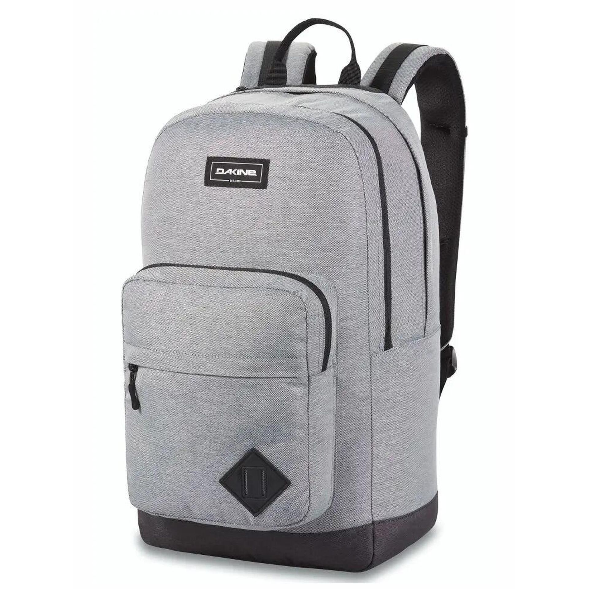Dakine 365 Pack DLX 27L Plecak 47 cm przegroda na laptopa geyser grey 10002046-geysergrey