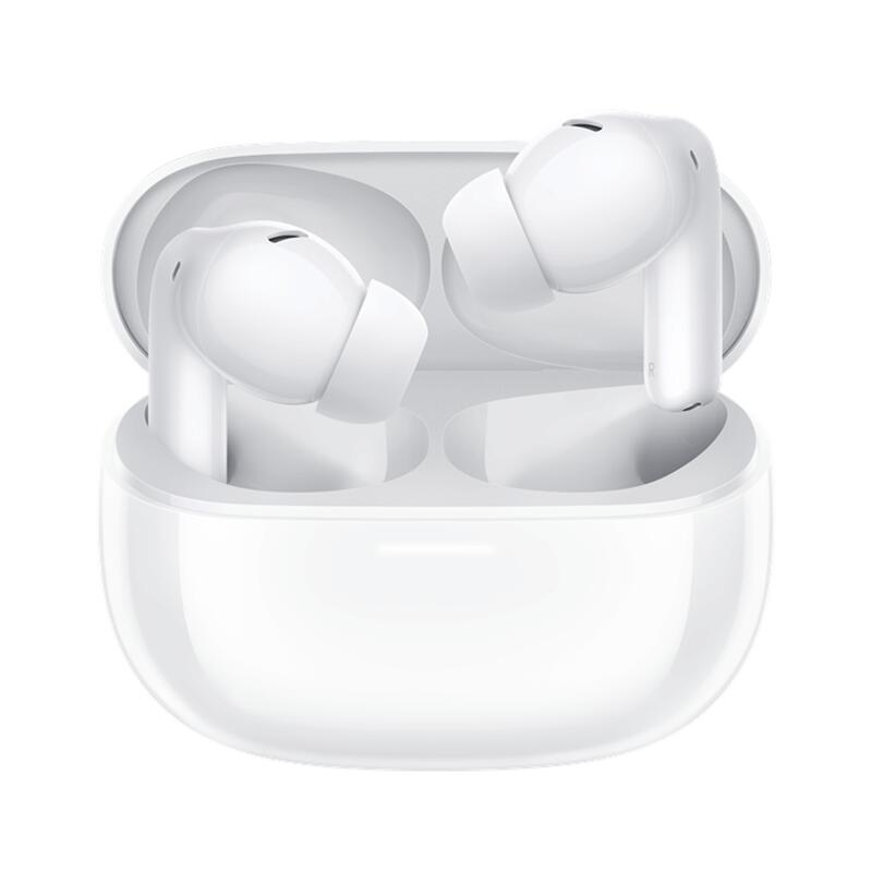 XIAOMI Redmi Buds 5 Pro białe