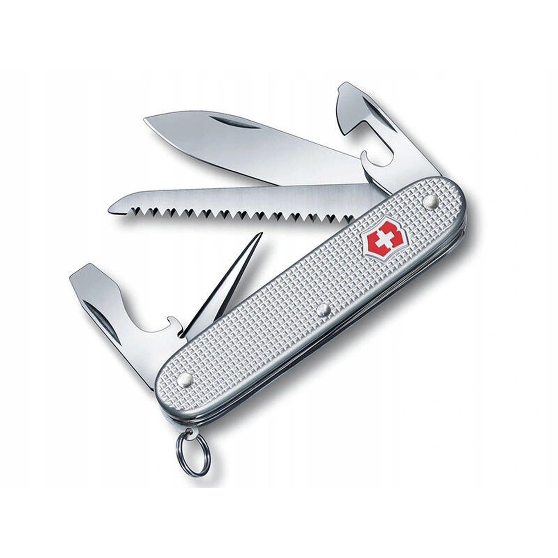 Victorinox Farmer 0.8241.26