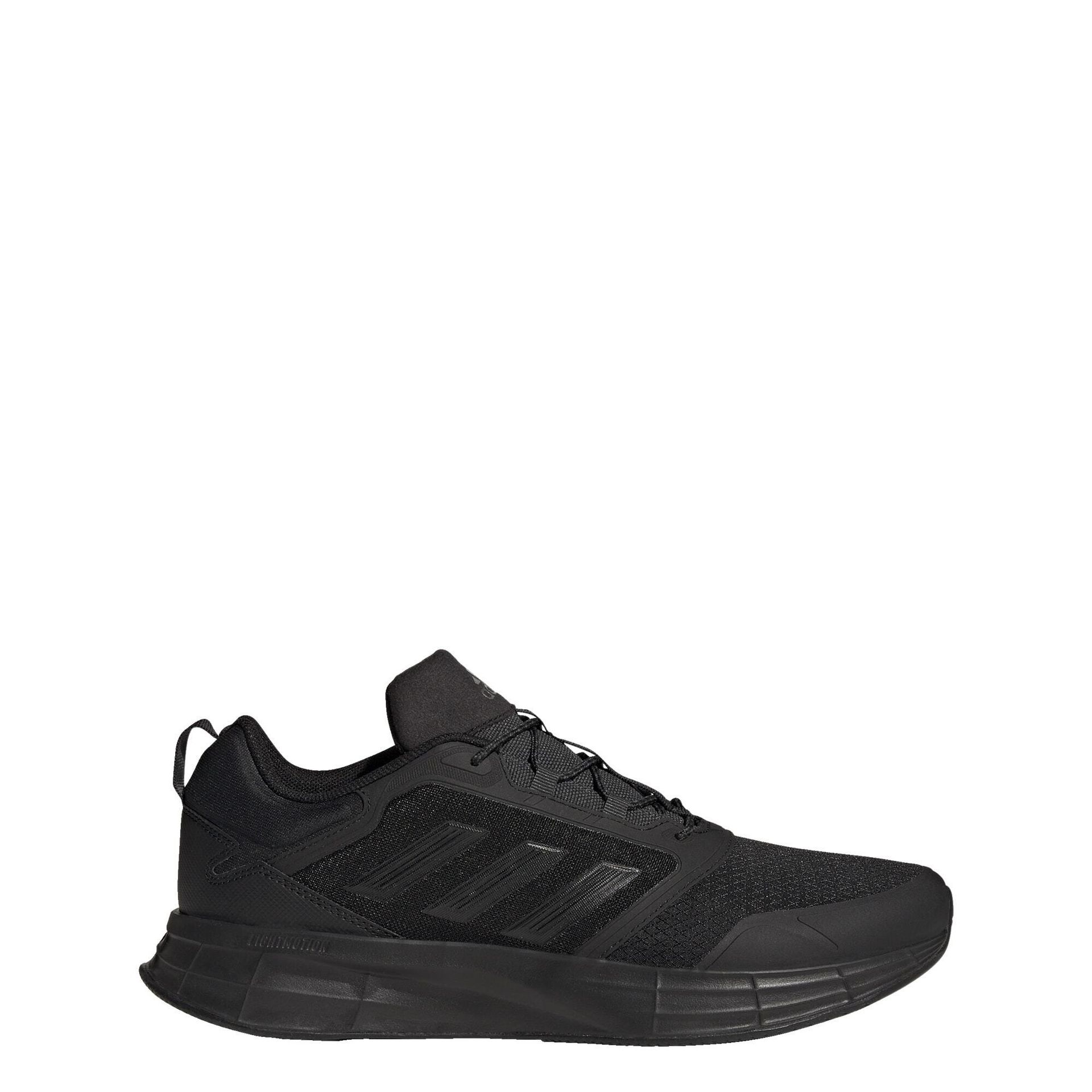 adidas buty męskie sportowe do biegania treningowe Duramo Protect roz. 40