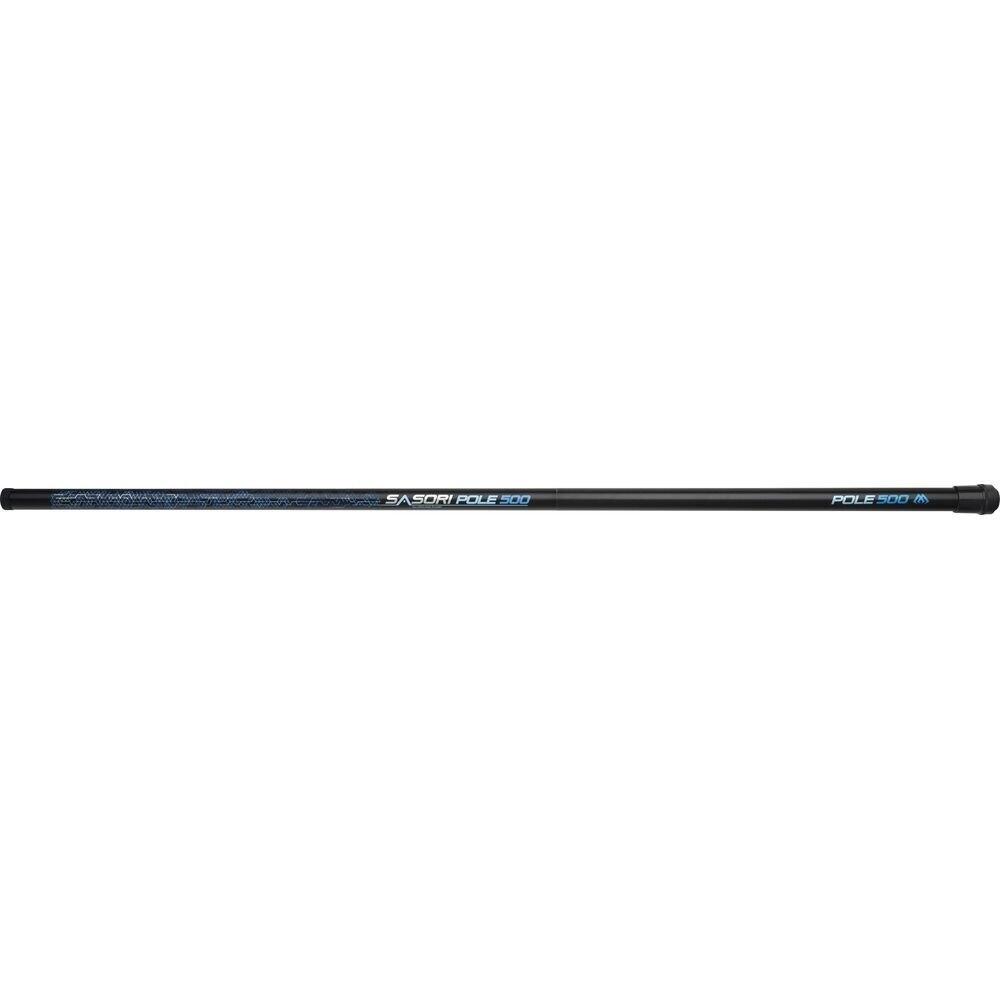 Wędka MIKADO Sasori Pole 300cm 25g