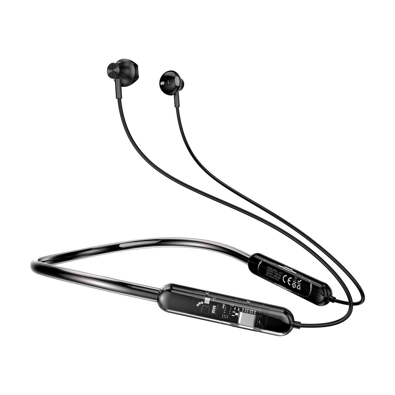 Dudao U5Pro+
