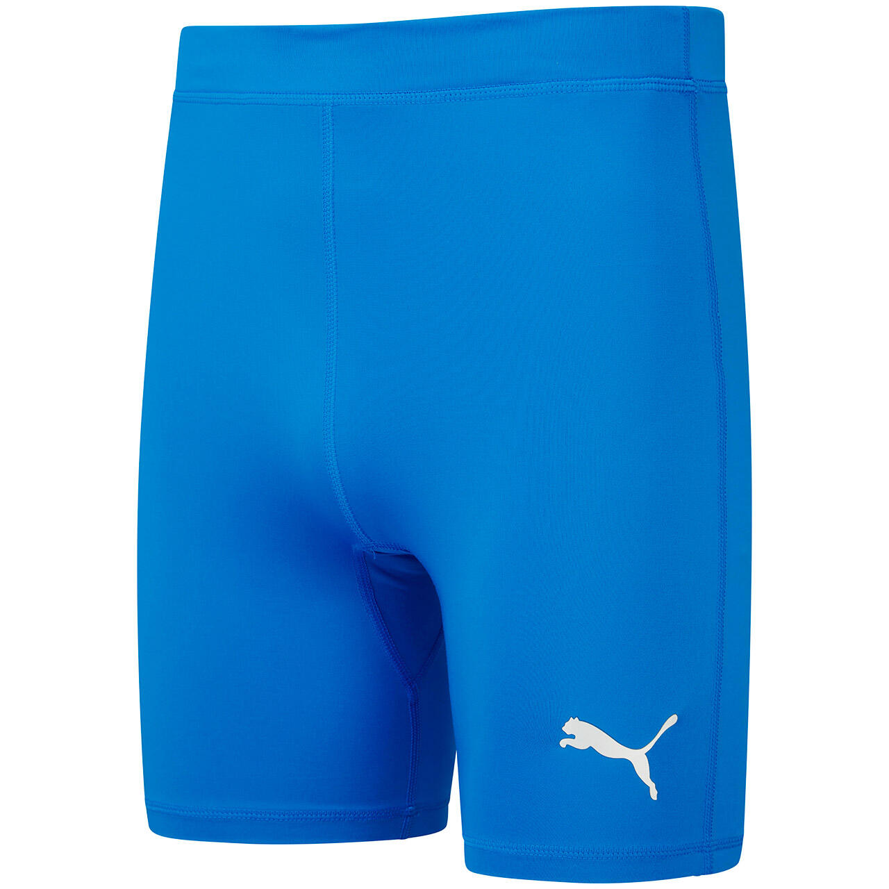 Puma LIGA Baselayer Short Tight 02 : Rozmiar - S
