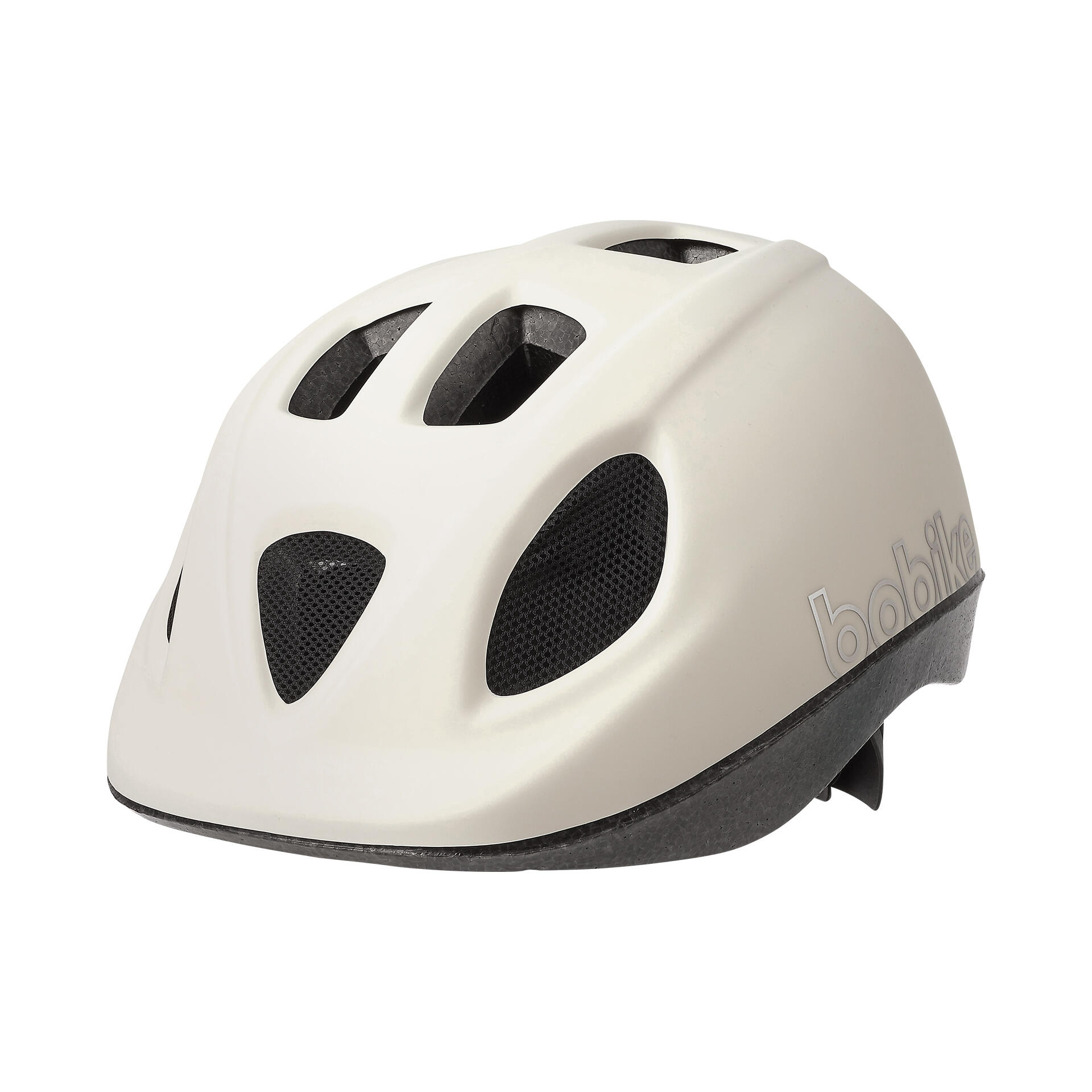 Modi Bobike Go rozmiar S Vanilla