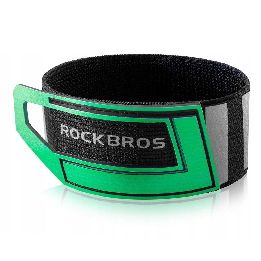 Opaska odblaskowa ROCKBROS 49210008001