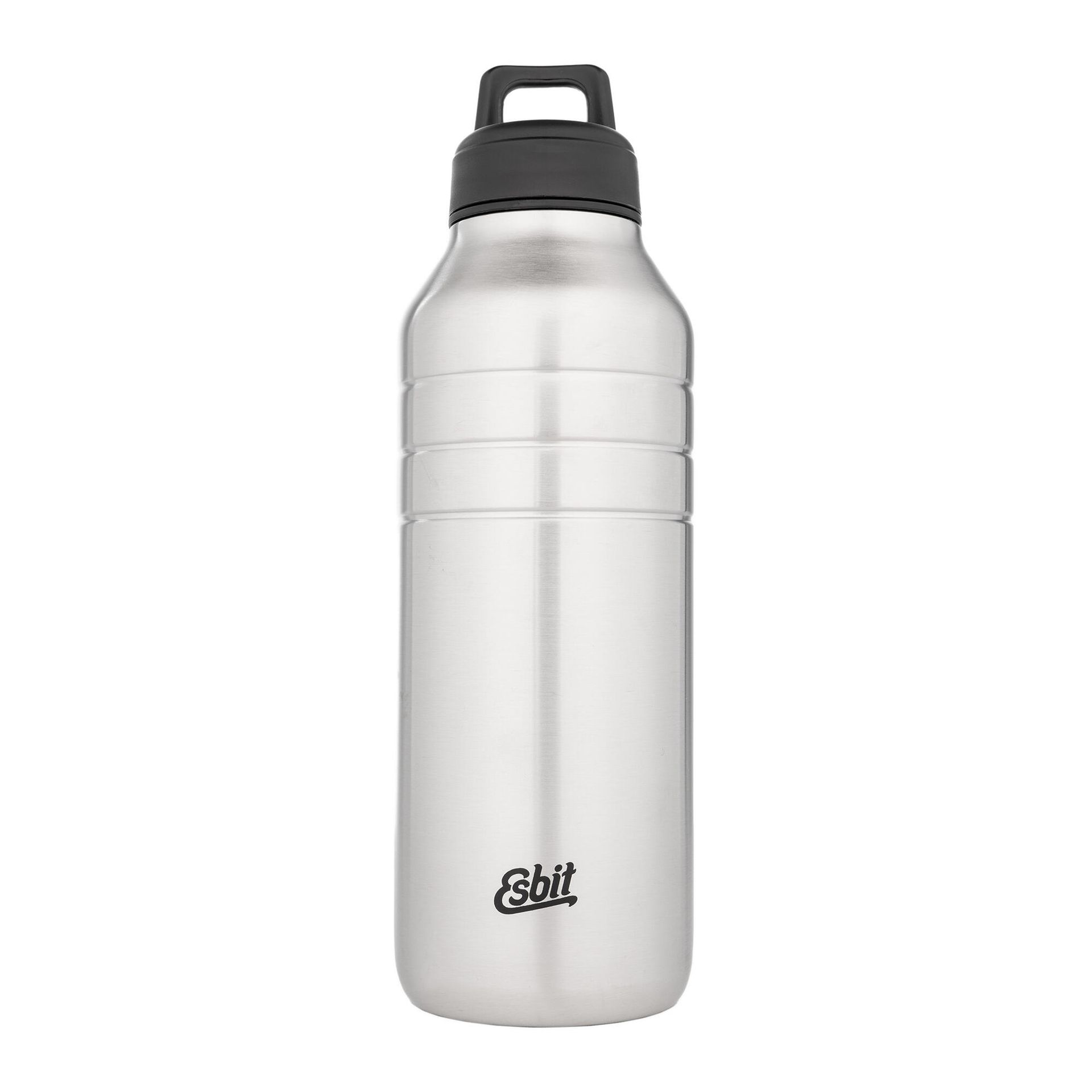 Esbit Butelka na napoje Majoris Drinking Bottle 1000ml 296409.uniw/0
