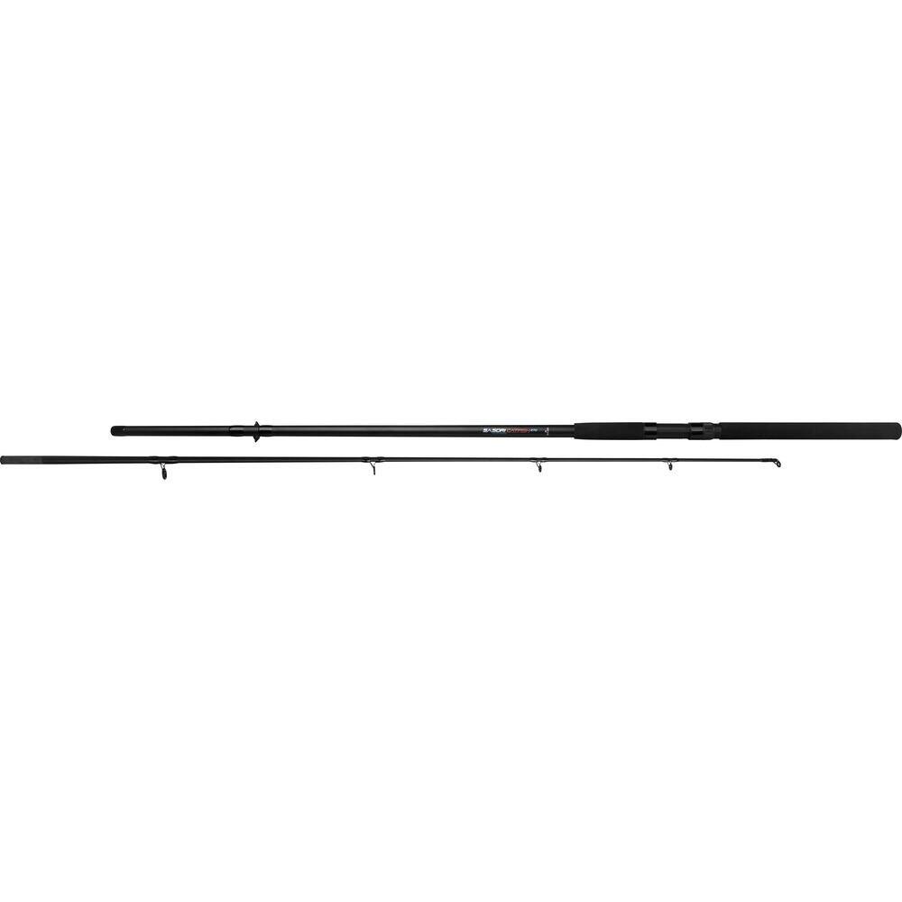 Wędka MIKADO Sasori Catfish 2.7m / 350g