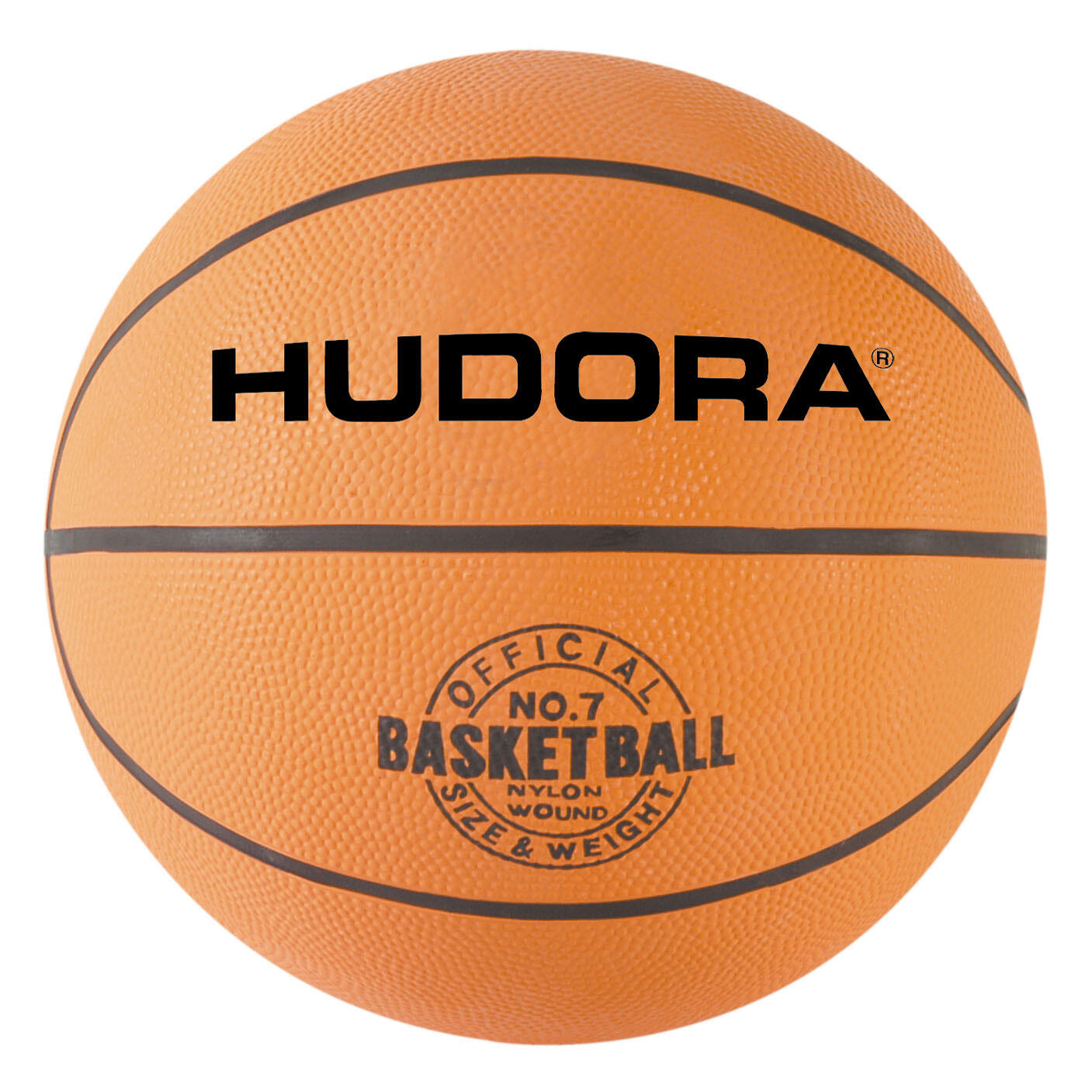 Hudora 71570