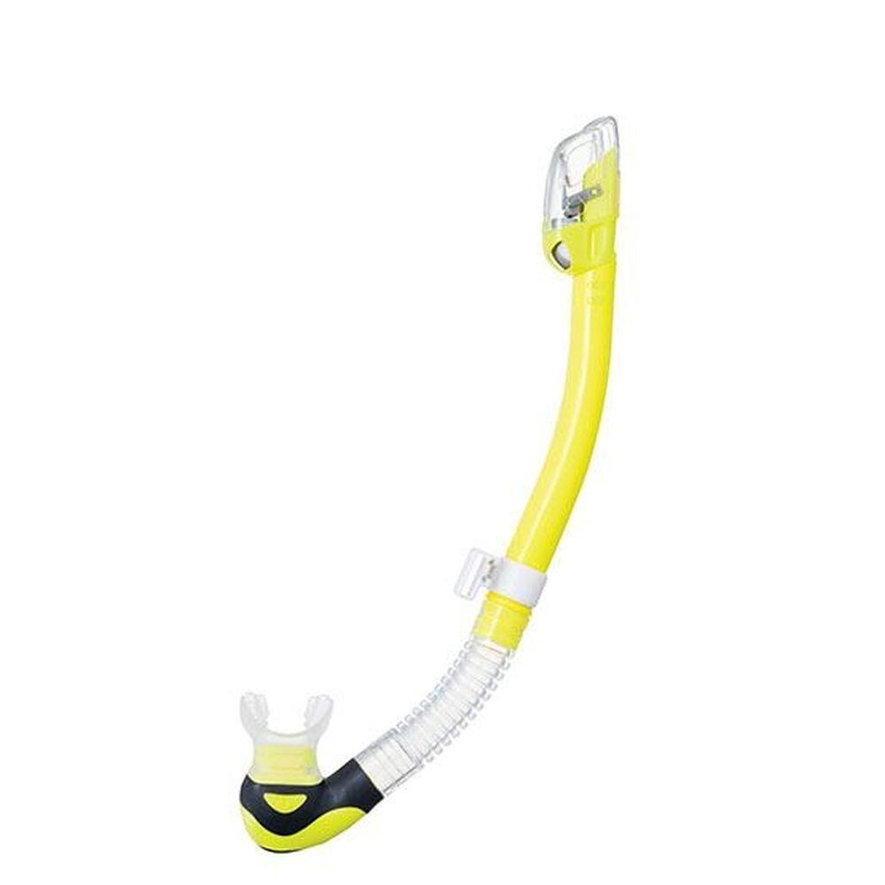 Tusa Fajka Tusa Hyperdry Elite II SP-0101 SP0101