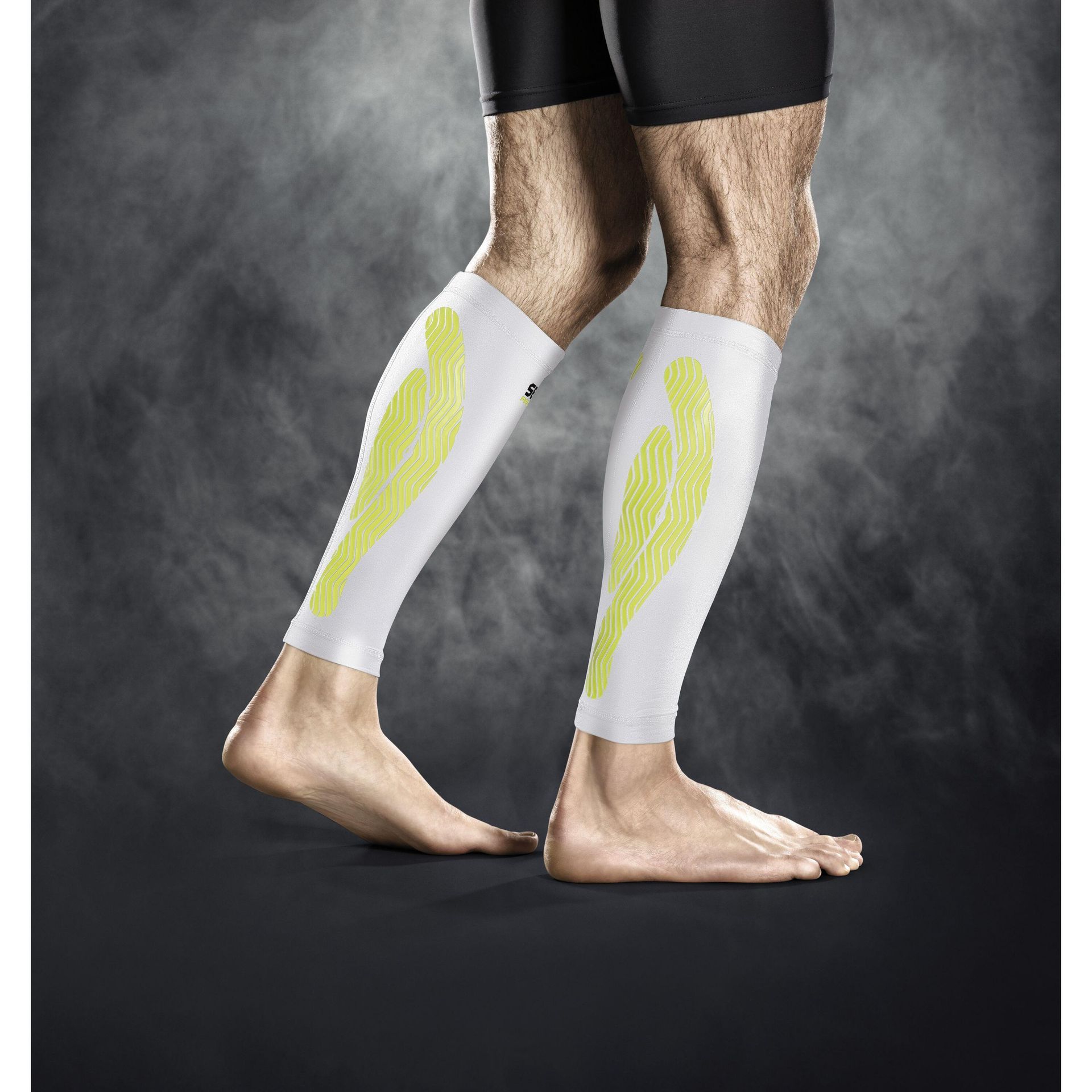 Select Molletire de Compression 6150, xl
