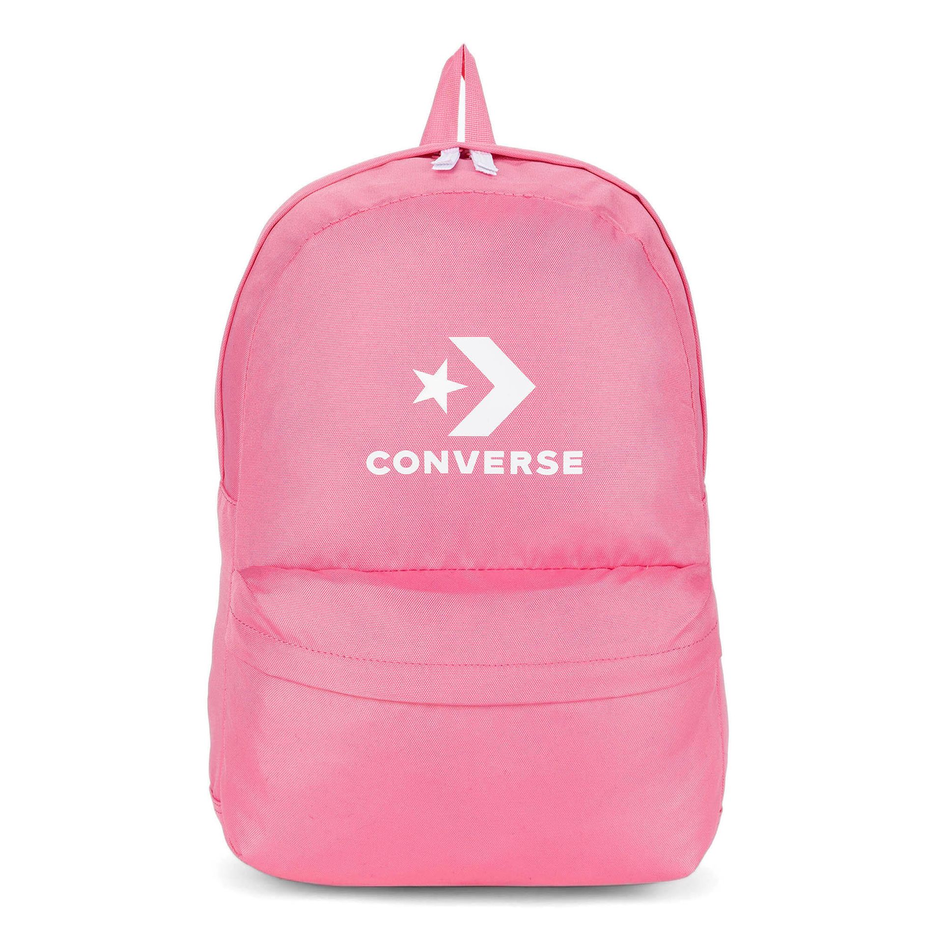 Plecak Converse Speed 3 Large Logo 10025485-A06 19 l oops pink