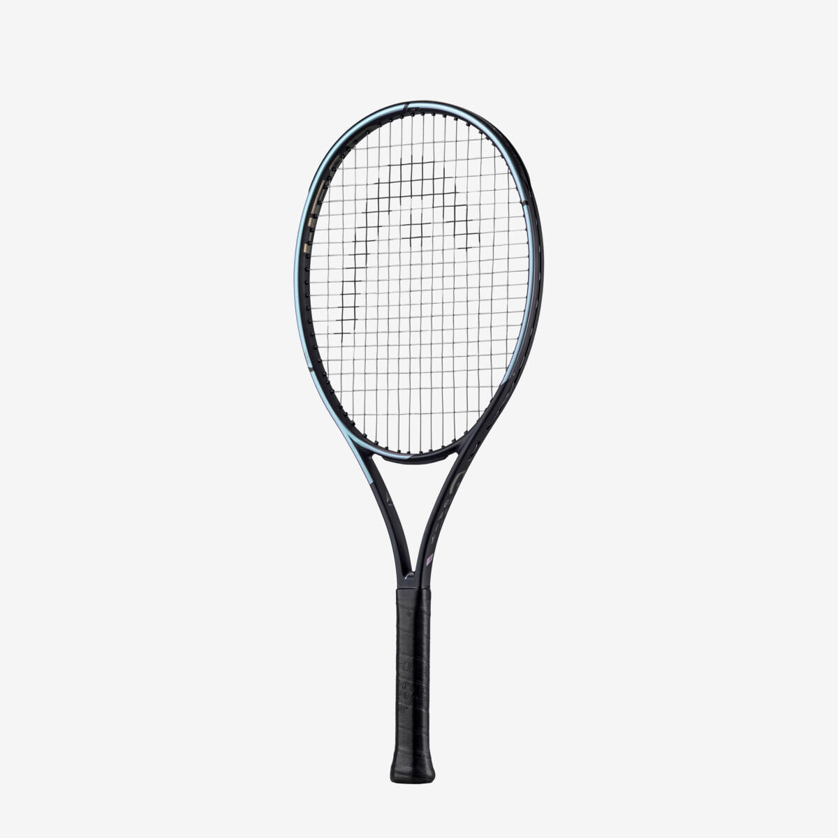 Rakieta tenisowa Head Gravity JR. 2023