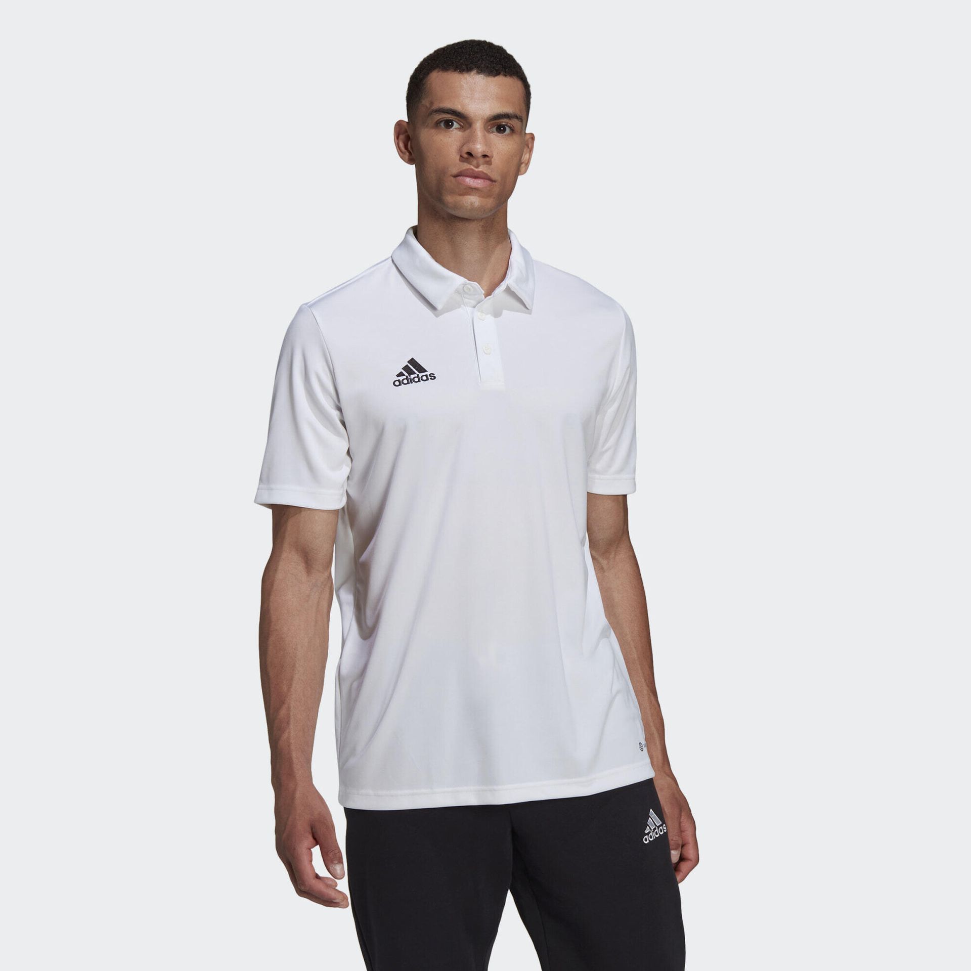 adidas ENTRADA 22, Koszulka, Polo HC5067