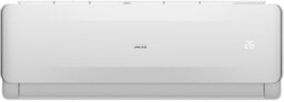 AUX-12CA A+++ 3,5 kW