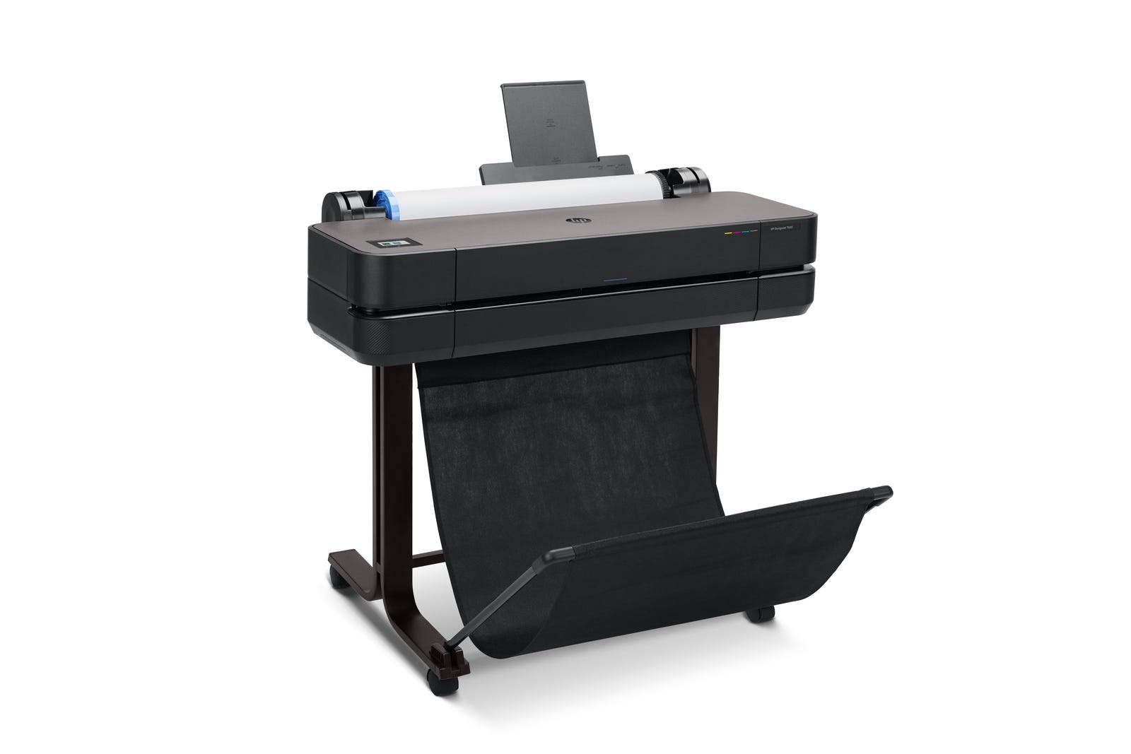 HP DesignJet T630, 24-calowa 5HB09D