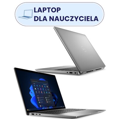 DELL Latitude 7440 (14