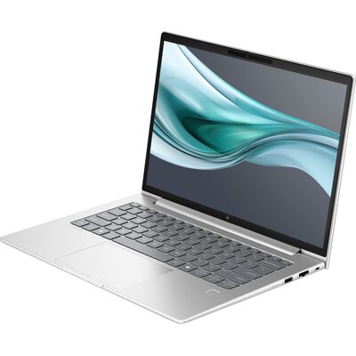 HP EliteBook 640 G11 A37VTET 14
