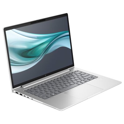 HP EliteBook 640 G11 A37VXET 14