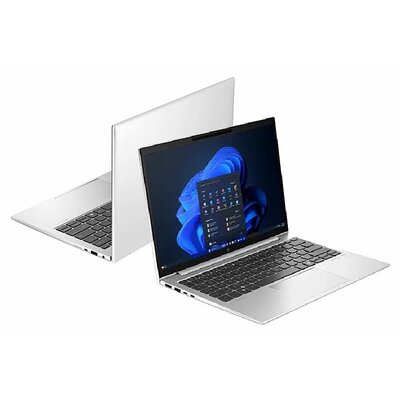 HP EliteBook 830 G11 U7-155U 512GB/16GB/W11P/13,3 9G0D4ET 9G0D4ET