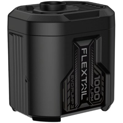 Pompka FLEXTAIL Evo Pump 3