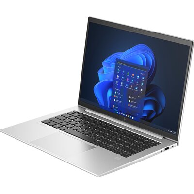 HP EliteBook 1040 G10 i5-1335U 512GB/16GB/W11P/14.0 81A03EA 81A03EA-16GB_500SSD