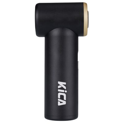 Dmuchawa wielofunkcyjna FEIYUTECH KiCa JetFan Mini Czarny