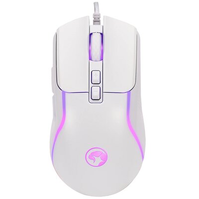MARVO Tepo 30 M292 Biały