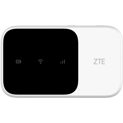 ZTE MF986C 4G LTE 2.4 / 5 GHz (DualBand), Gniazdo SIM