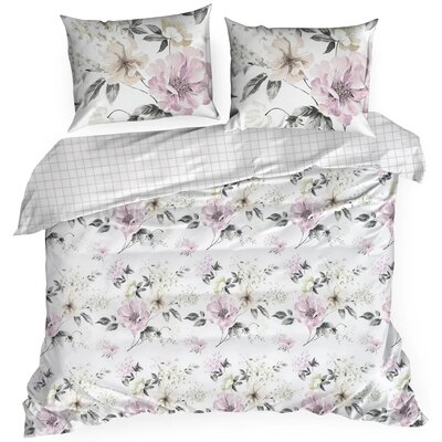 POS/ST/SPRING/31 220X200 70X80/X2